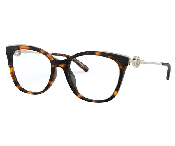 MICHEAL_KORS_FRAMES_MK_4076U_3006_SIDESHOT1