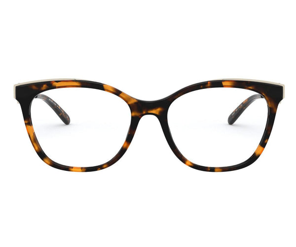 MICHEAL_KORS_FRAMES_MK_4076U_3006_FRONTSHOT