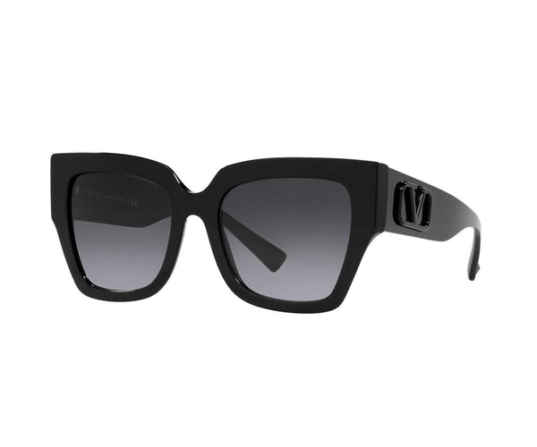 Valentino_Sunglasses_4082_5001/8G_54_30