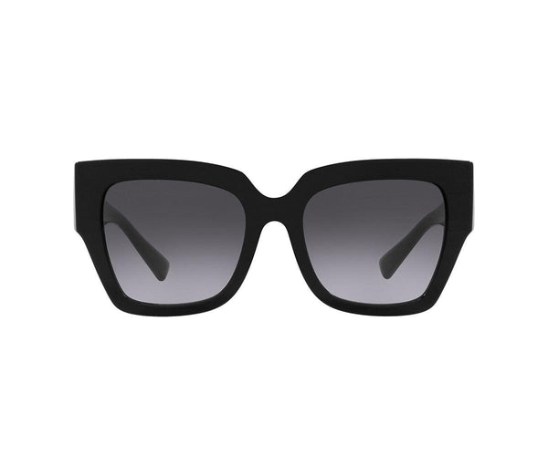 Valentino_Sunglasses_4082_5001/8G_54_0