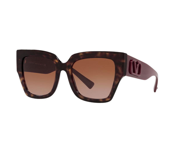 Valentino_Sunglasses_4082_5002/13_54_30