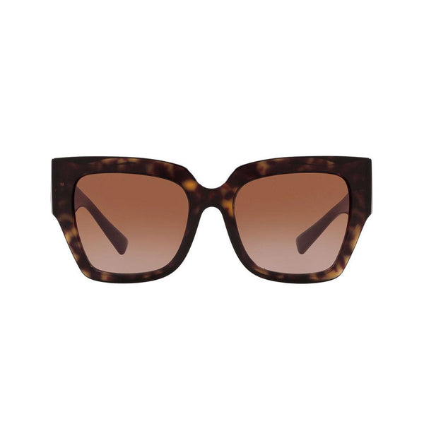 Valentino_Sunglasses_4082_5002/13_54_0