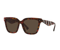 Valentino_Sunglasses_4084_5189/73_55_30 view 1