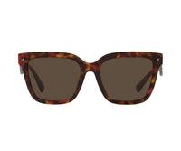 Valentino_Sunglasses_4084_5189/73_55_0 view 2