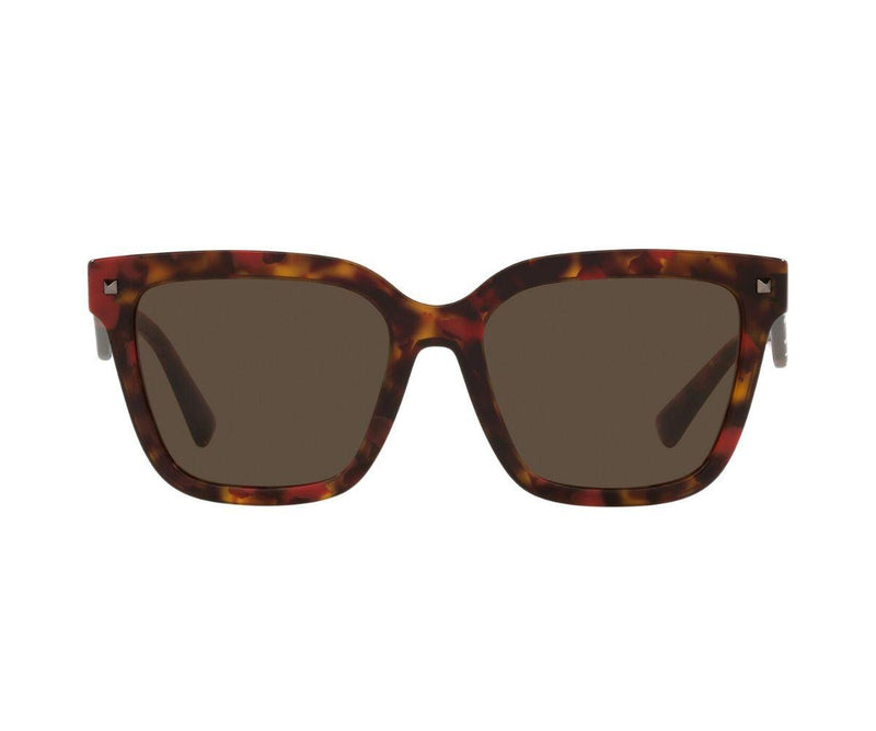 Valentino_Sunglasses_4084_5189/73_55_0