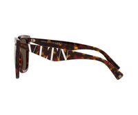 Valentino_Sunglasses_4084_5189/73_55_90 view 3