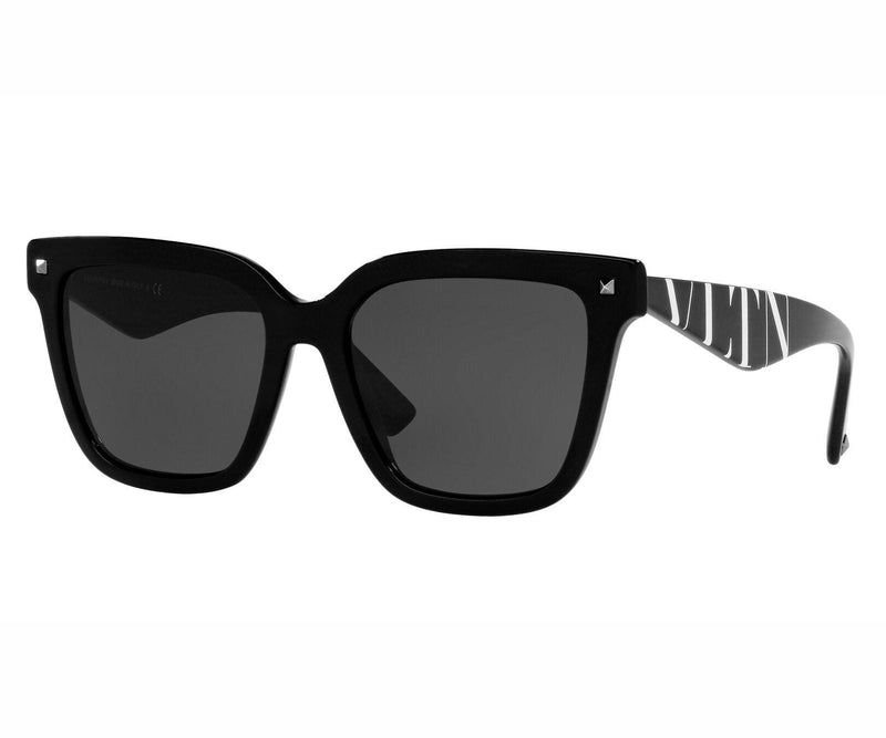 VALENTINO_SUNGLASSES_4084_5001T3_SIDESHOT1