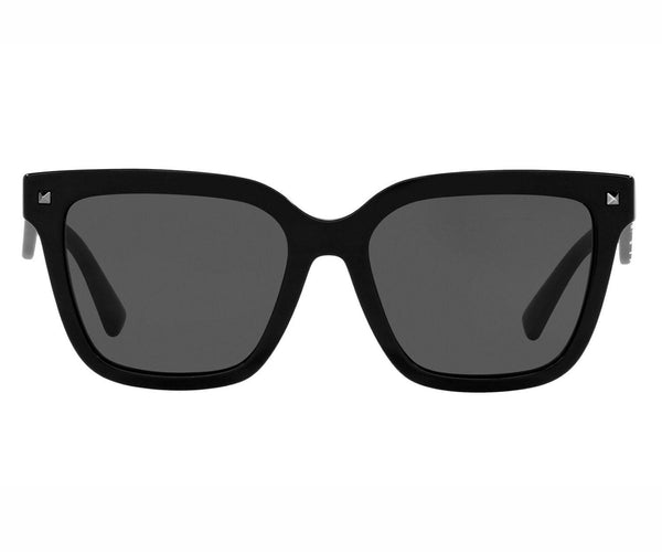 VALENTINO_SUNGLASSES_4084_5001T3_FRONTSHOT