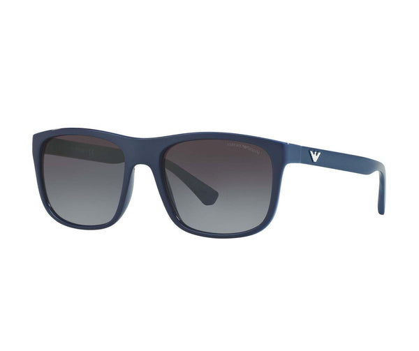 EMPORIOARMANI_SUNGLASSES_EA4085_55568G_SIDESHOT1