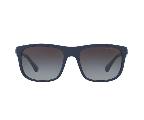 EMPORIOARMANI_SUNGLASSES_EA4085_55568G_FRONTSHOT