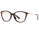Michael Kors 4086U