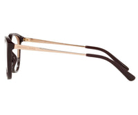 MICHAELKORS_FRAMES_4086U_3344_SIDESHOT2 view 3