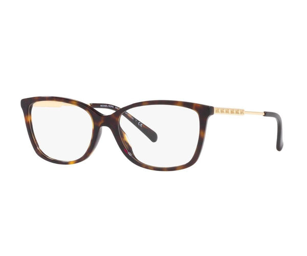 Michael Kors_Glasses_4092_3006_52_45