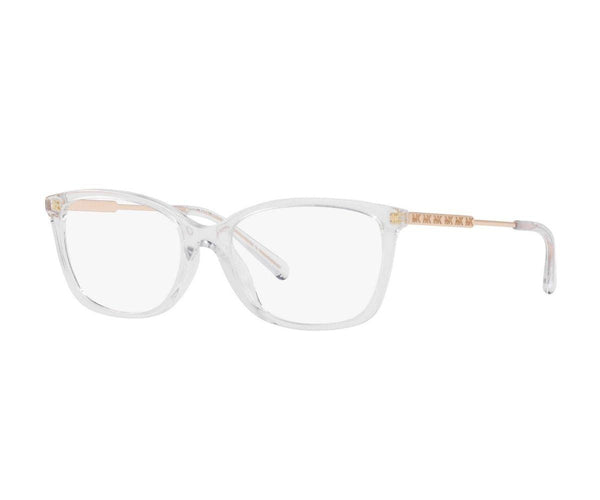 Michael Kors_Glasses_4092_3015_52_30