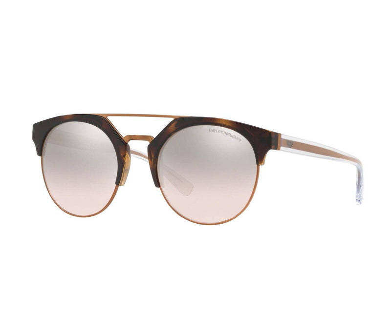 EMPORIOARMANI_SUNGLASSES_EA4092_50268Z_SIDESHOT1