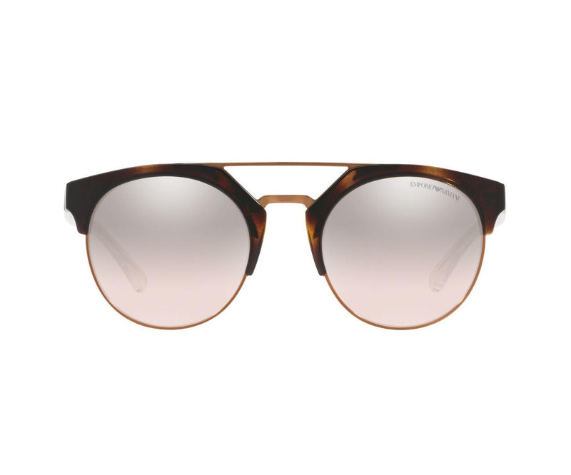 EMPORIOARMANI_SUNGLASSES_EA4092_50268Z_FRONTSHOT