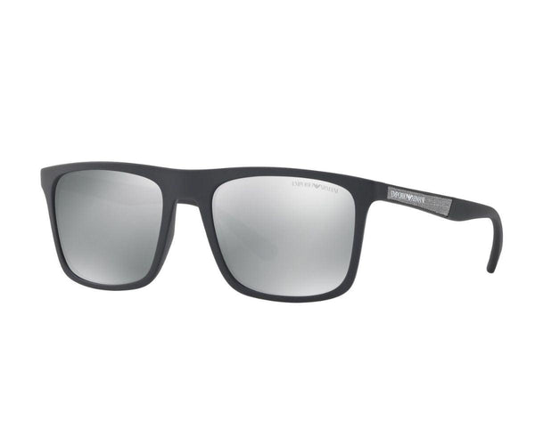 Emporio Armani_Sunglasses_4097_5042/Z3_56_30