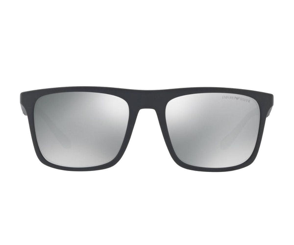 Emporio Armani_Sunglasses_4097_5042/Z3_56_0