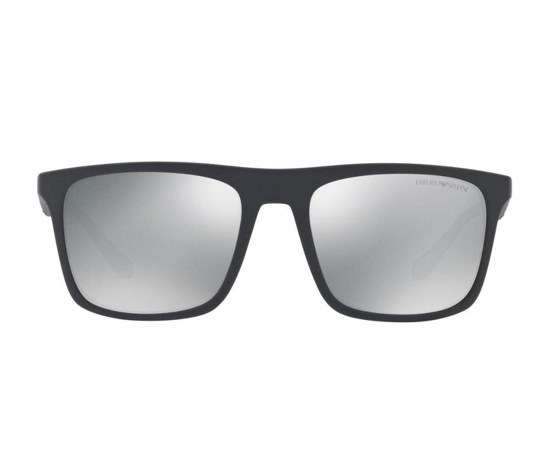 Emporio Armani_Sunglasses_4097_5042/Z3_56_0