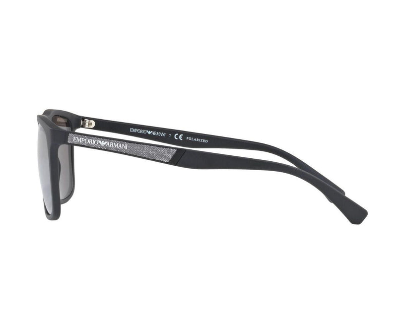 Emporio Armani_Sunglasses_4097_5042/Z3_56_90