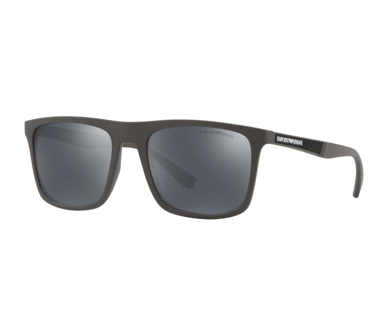 EMPORIOARMANI_SUNGLASSES_EA4097_56406Q_SIDESHOT1