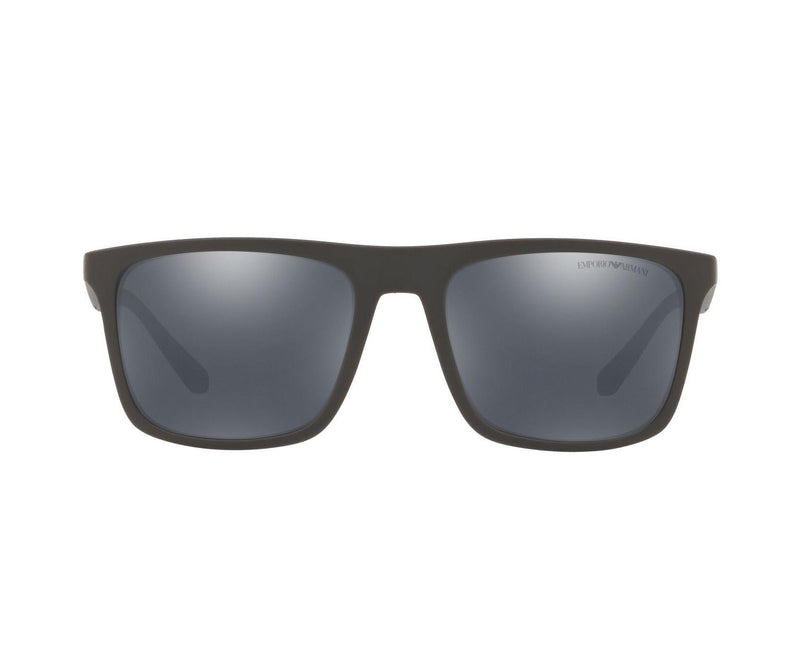 EMPORIOARMANI_SUNGLASSES_EA4097_56406Q_FRONTSHOT