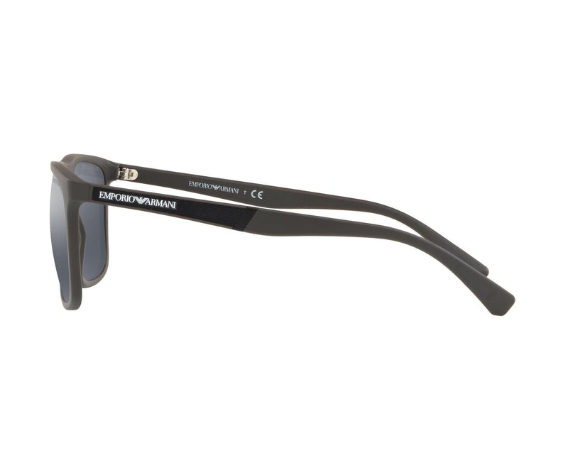 EMPORIOARMANI_SUNGLASSES_EA4097_56406Q_SIDESHOT2