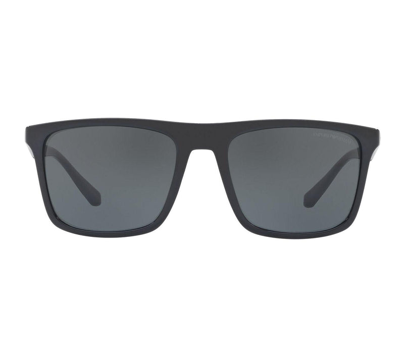 EMPORIO_ARMANI_SUNGLASSES_EA_4097_5017_87_FRONTSHOT