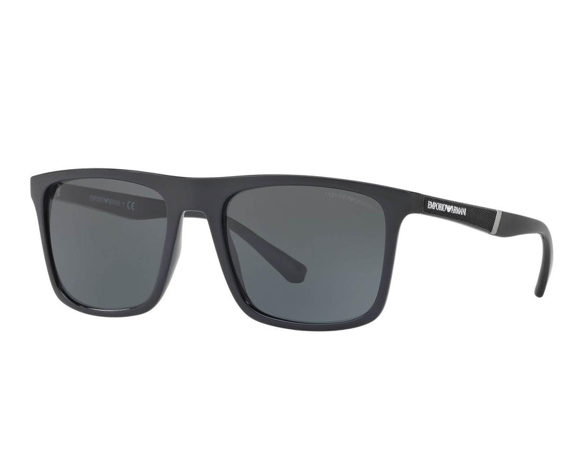 EMPORIO_ARMANI_SUNGLASSES_EA_4097_5017_87_SIDESHOT1