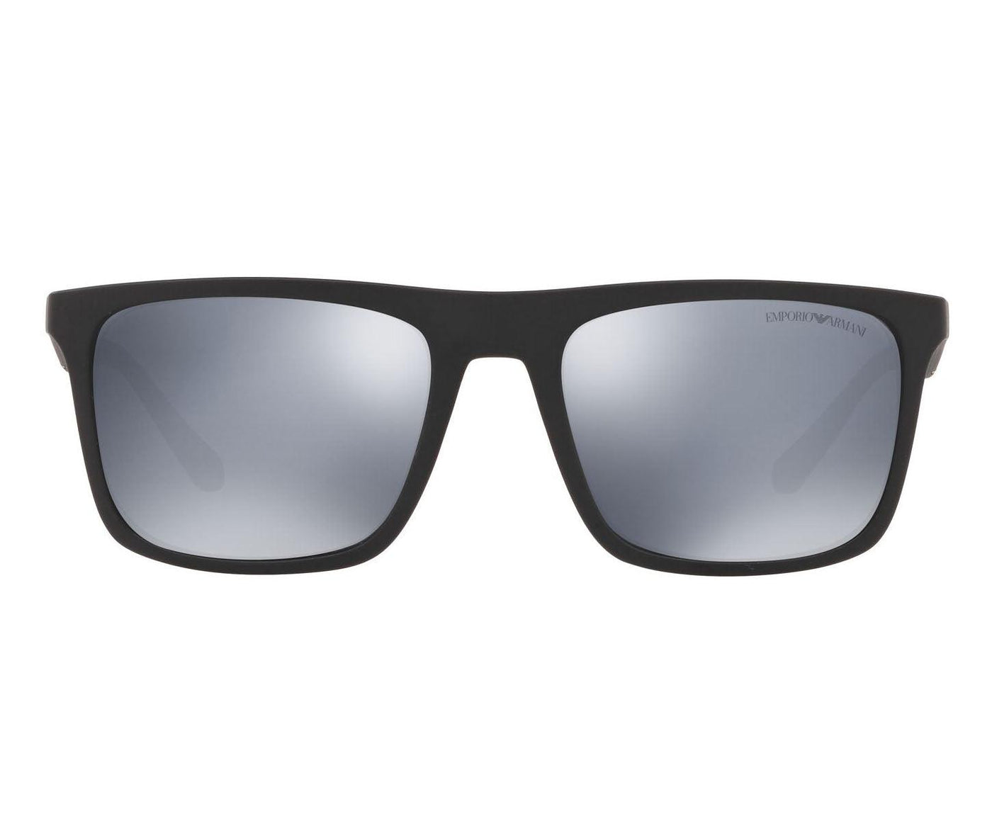 Buy Emporio Armani Sunglasses 4097 GEM OPTICIANS GEM Opticians