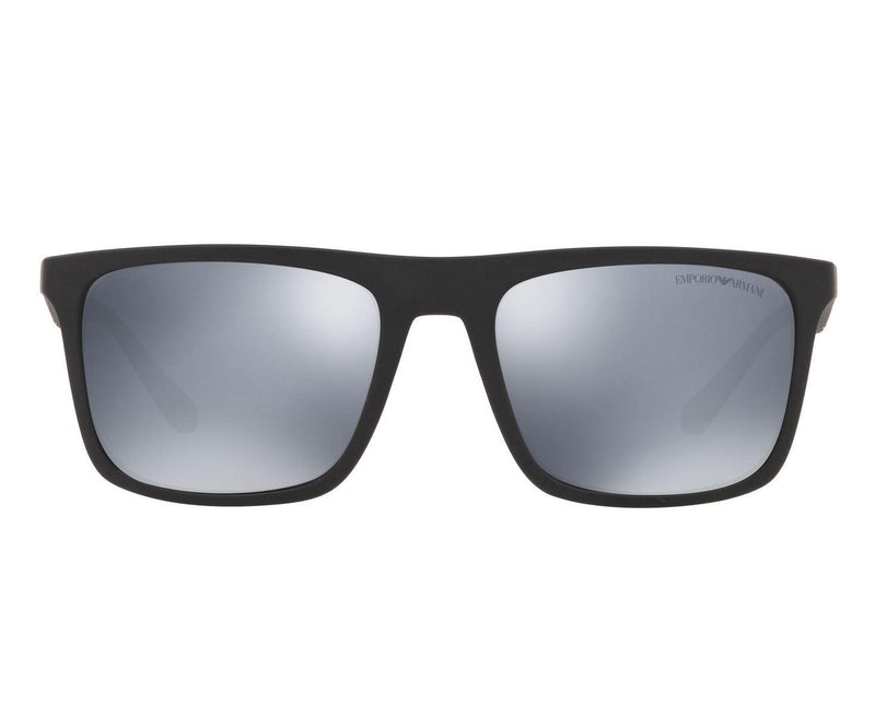 EMPORIO_ARMANI_SUNGLASSES_EA_4097_5017_Z3_FRONTSHOT