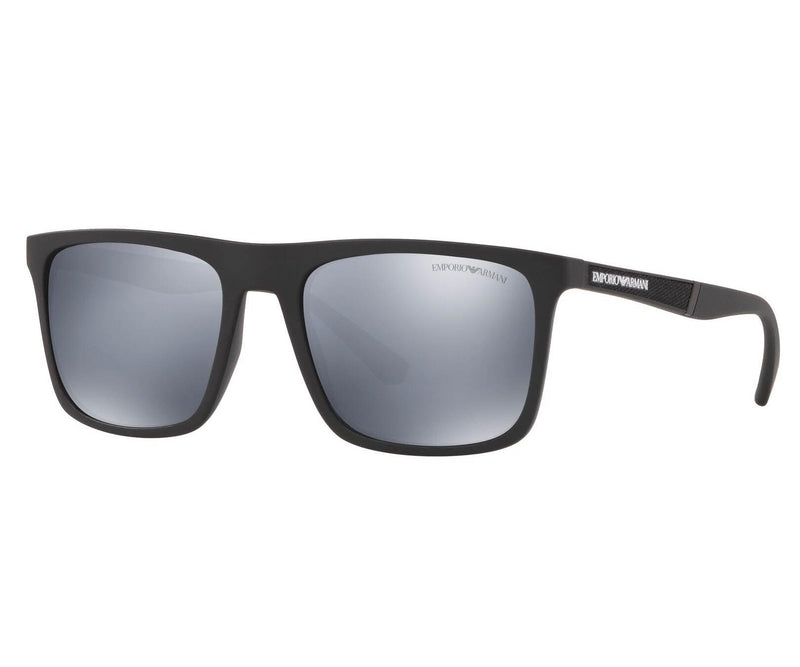 EMPORIO_ARMANI_SUNGLASSES_EA_4097_5017_Z3_SIDESHOT1