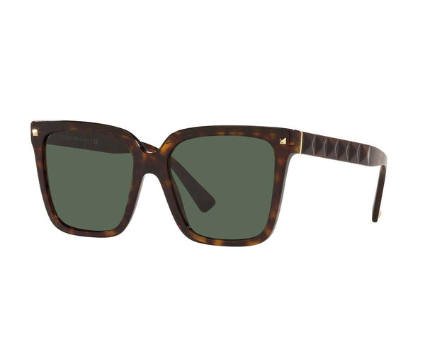 Valentino_Sunglasses_4098_5002/71_55_30