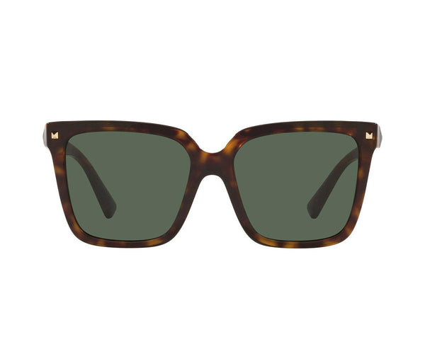 Valentino_Sunglasses_4098_5002/71_55_0