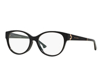 BVLGARI_FRAMES_BV_4106BQ_501_SIDESHOT1 view 1