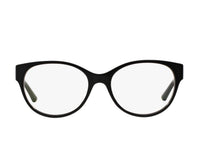 BVLGARI_FRAMES_BV_4106BQ_501_FRONTSHOT view 2