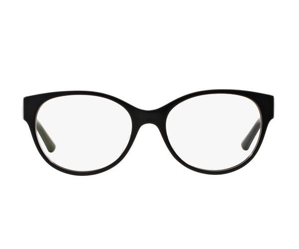 BVLGARI_FRAMES_BV_4106BQ_501_FRONTSHOT