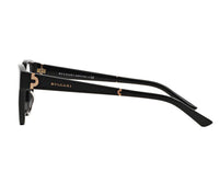 BVLGARI_FRAMES_BV_4106BQ_501_SIDESHOT2 view 3