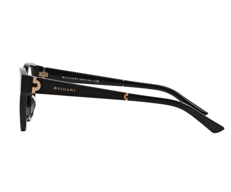 BVLGARI_FRAMES_BV_4106BQ_501_SIDESHOT2