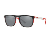 Emporio Armani 4114