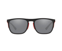 EMPORIOARMANI_SUNGLASSES_EA4114_56726G_FRONTSHOT view 2