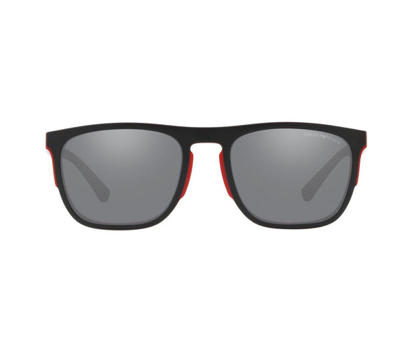 EMPORIOARMANI_SUNGLASSES_EA4114_56726G_FRONTSHOT