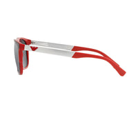 EMPORIOARMANI_SUNGLASSES_EA4114_56726G_SIDESHOT2 view 3