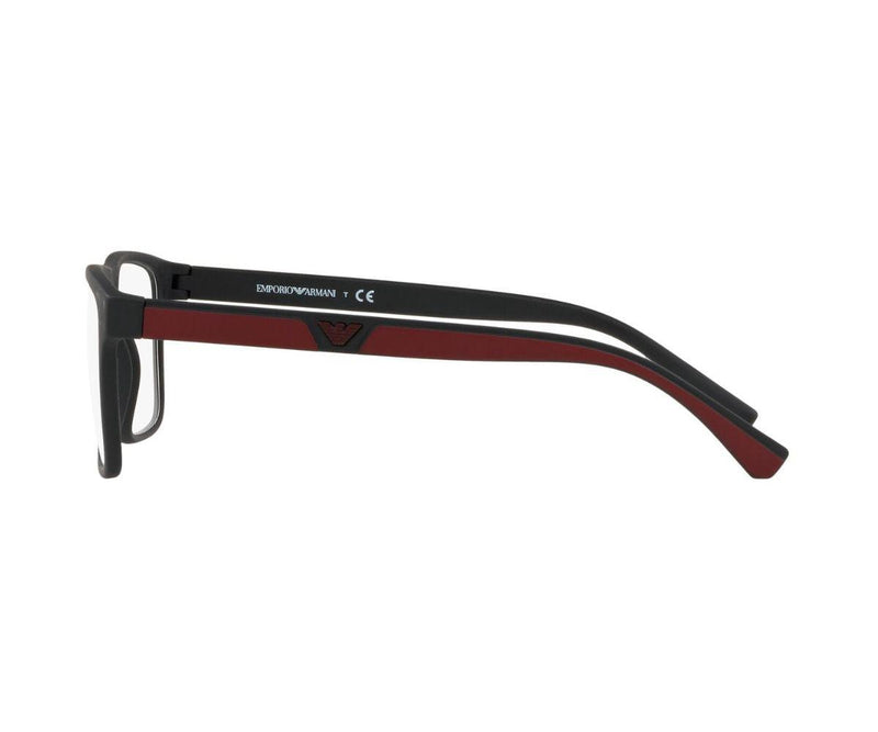 4115 5042/1W CLIP ON 54 - GEM Opticians