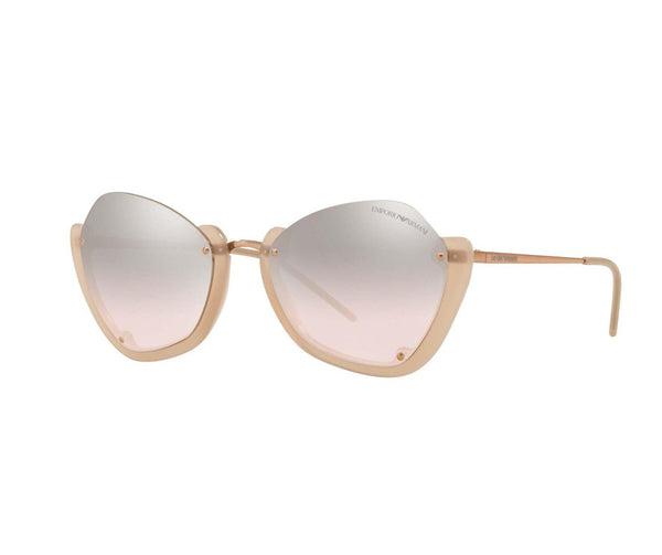 EMPORIOARMANI_SUNGLASSES_EA4120_56958Z_SIDESHOT1