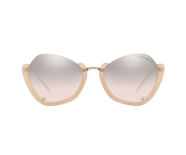 EMPORIOARMANI_SUNGLASSES_EA4120_56958Z_FRONTSHOT