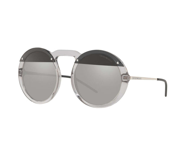 EMPORIOARMANI_SUNGLASSES_EA4121_57076G_SIDESHOT1