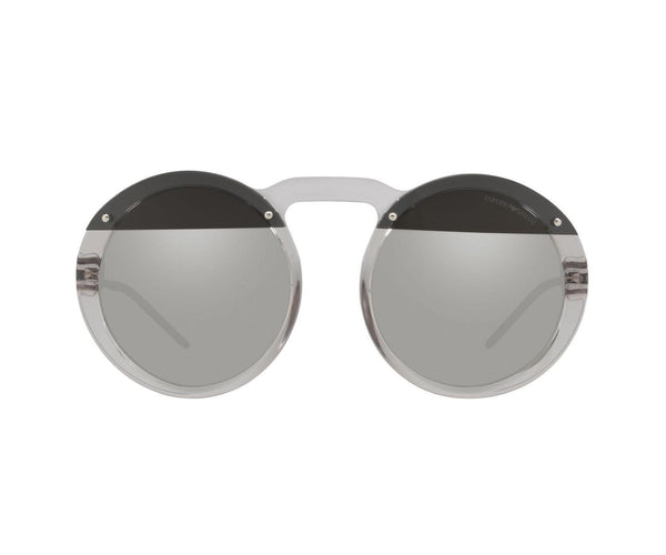 EMPORIOARMANI_SUNGLASSES_EA4121_57076G_FRONTSHOT