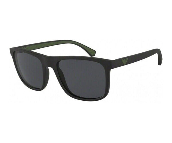 Emporio Armani_Sunglasses_4129_5042/87_56_45