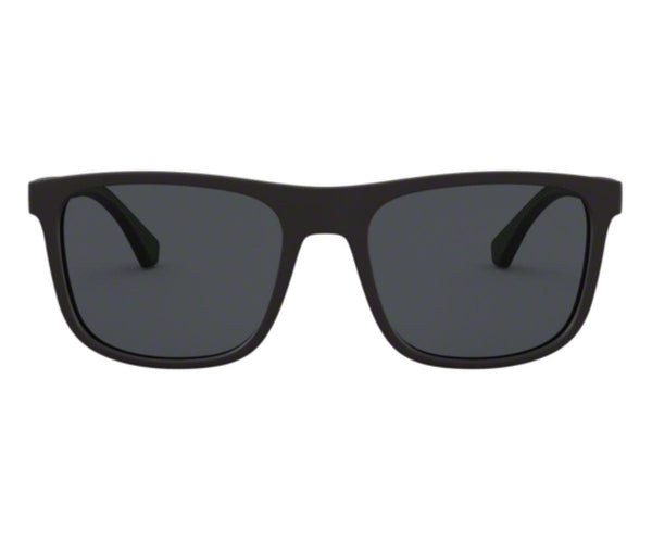 Emporio Armani_Sunglasses_4129_5042/87_56_0